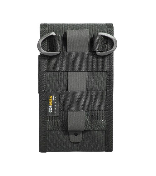 Tasmanian Tiger Tactical Phone Cover XXL (erinevad värvid)