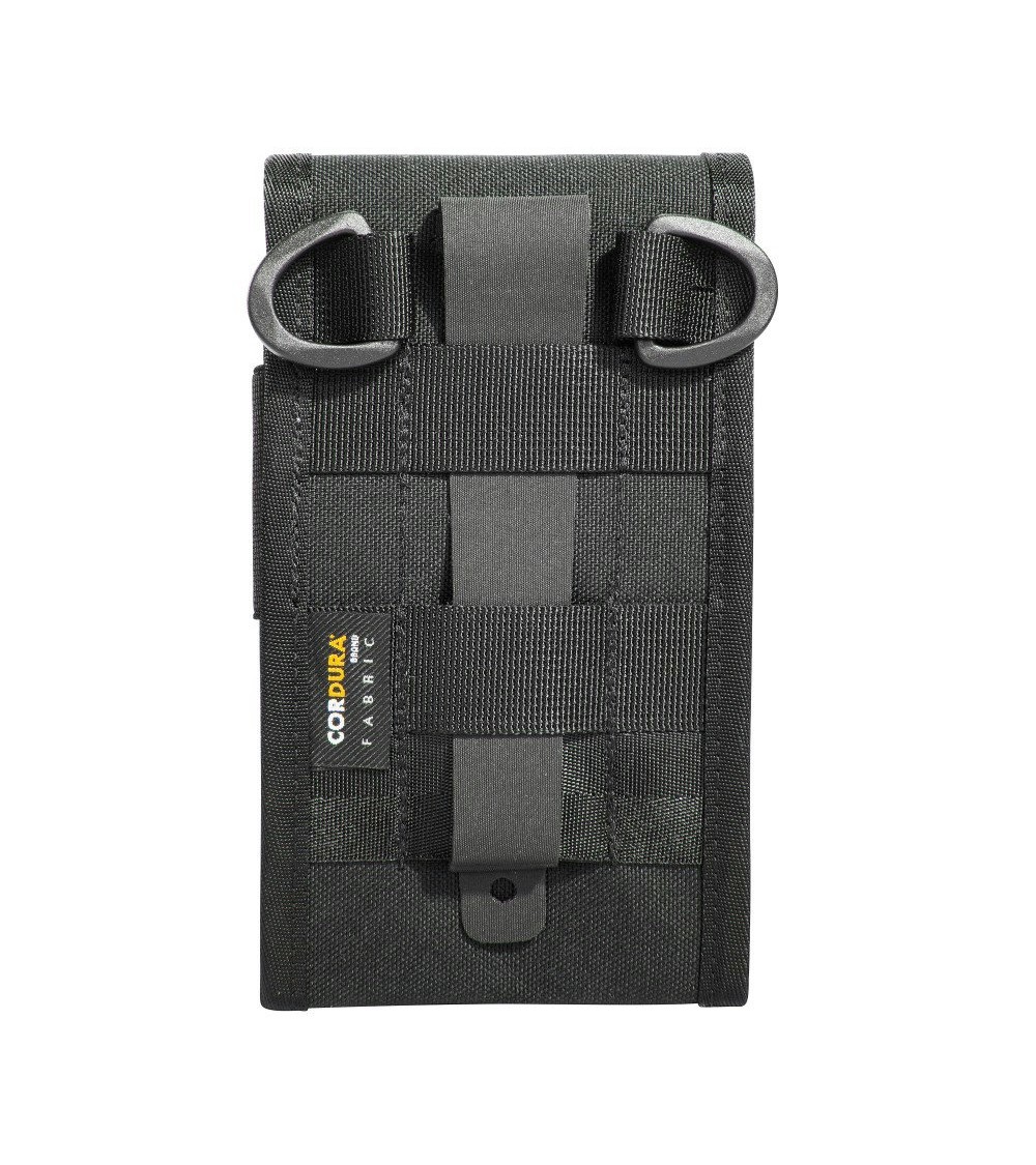 Tasmanian Tiger Tactical Phone Cover XXL (erinevad värvid)