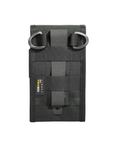 Tasmanian Tiger Tactical Phone Cover XXL (erinevad värvid)