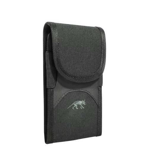Tasmanian Tiger Tactical Phone Cover XXL (various colours)