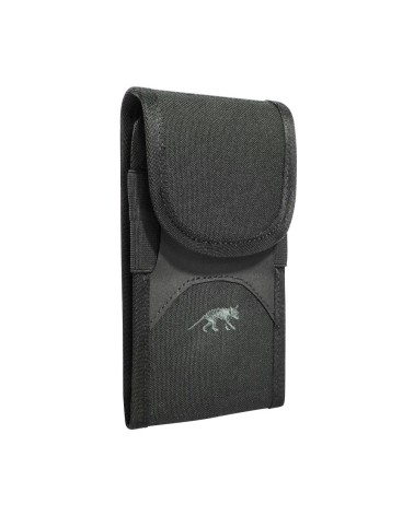 Tasmanian Tiger Tactical Phone Cover XXL (erinevad värvid)