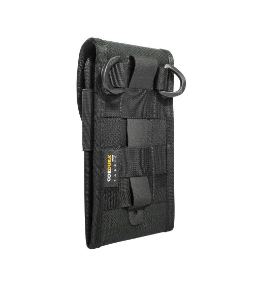 Tasmanian Tiger Tactical Phone Cover XXL (various colours)