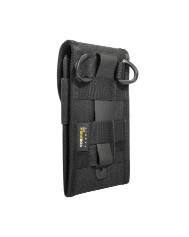 Tasmanian Tiger Tactical Phone Cover XXL (erinevad värvid)