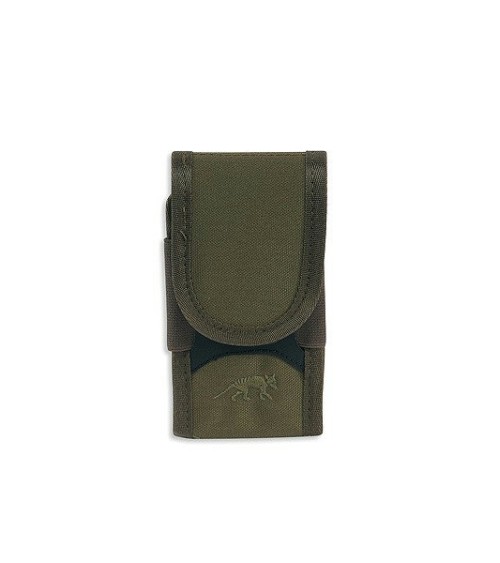 Tasmanian Tiger Tactical Phone Cover telefoniümbris (erinevad värvid)