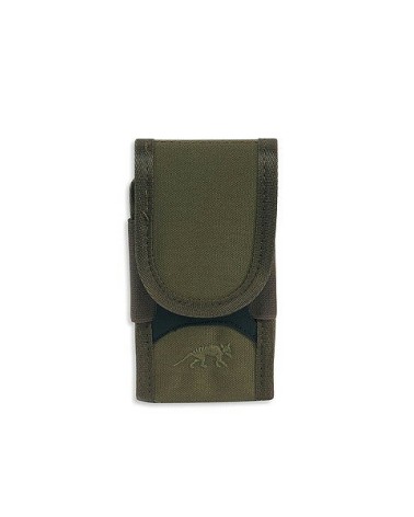 Tasmanian Tiger Tactical Phone Cover (various colours)