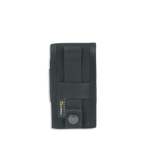 Tasmanian Tiger Tactical Phone Cover telefoniümbris (erinevad värvid)