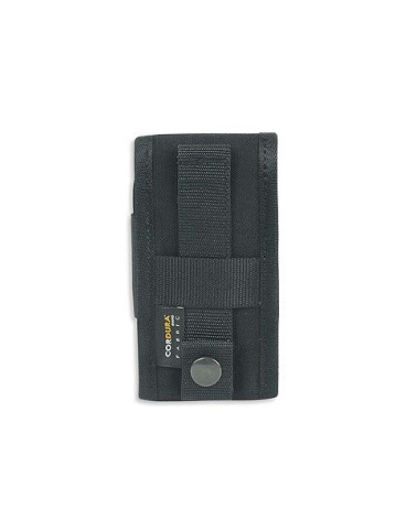 Tasmanian Tiger Tactical Phone Cover telefoniümbris (erinevad värvid)