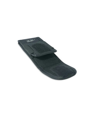Tasmanian Tiger Tactical Phone Cover telefoniümbris (erinevad värvid)