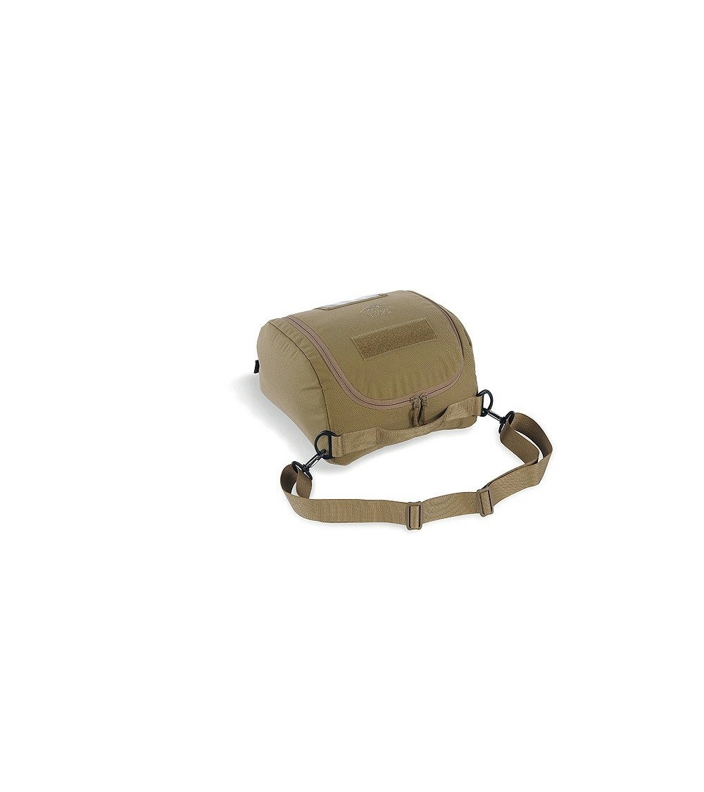 Tasmanian Tiger Tac. Helmet Bag must kiivrikott