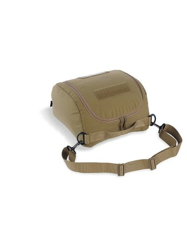 Tasmanian Tiger Tac. Helmet Bag must kiivrikott