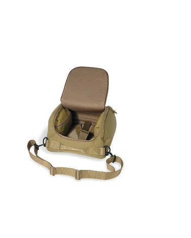 Tasmanian Tiger Tac. Helmet Bag black