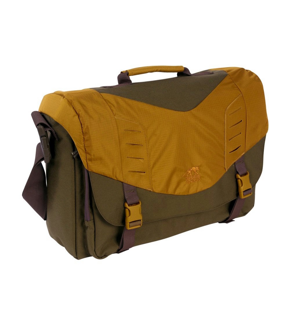 Tasmanian Tiger Tac Case (erinevad värvid)