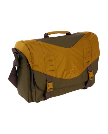 Tasmanian Tiger Tac Case (erinevad värvid)