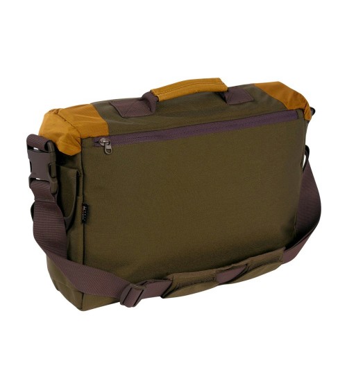 Tasmanian Tiger Tac Case (various colours)