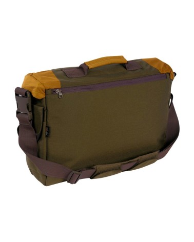 Tasmanian Tiger Tac Case (various colours)