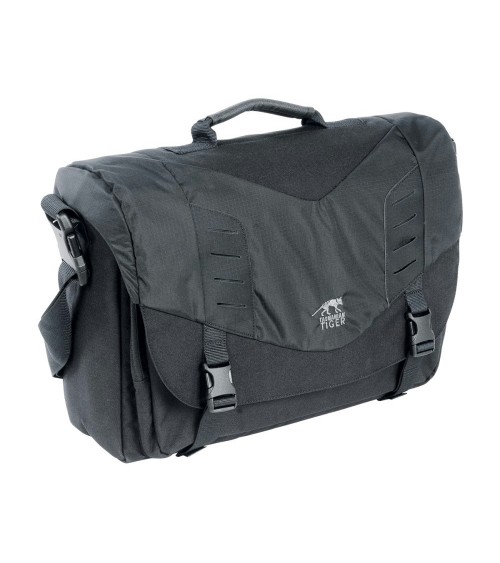 Tasmanian Tiger Tac Case (erinevad värvid)