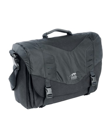 Tasmanian Tiger Tac Case (various colours)