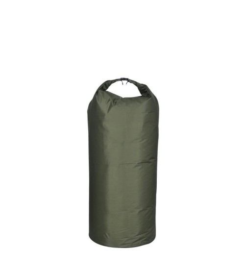 Tasmanian Tiger WP Backpack Liner 8L black