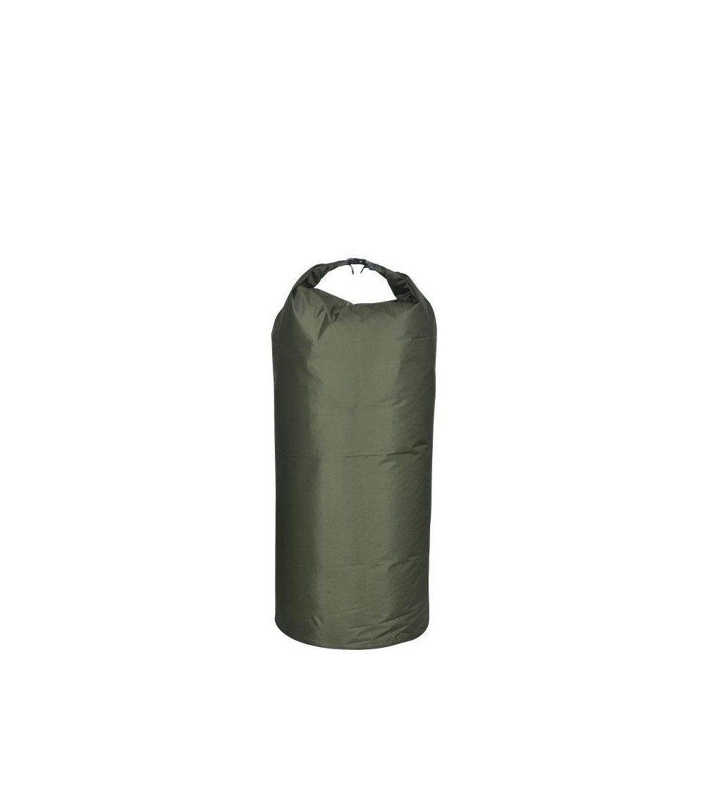 Tasmanian Tiger WP Backpack Liner 8L black