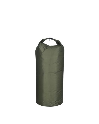 Tasmanian Tiger WP Backpack Liner 8L black