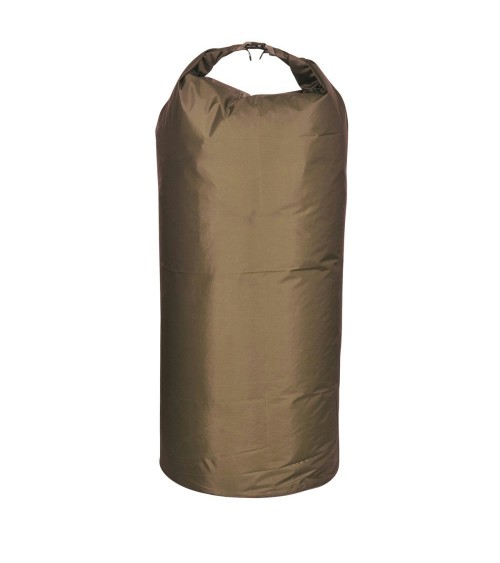 Tasmanian Tiger WP Backpack Liner 40L (erinevad värvid)
