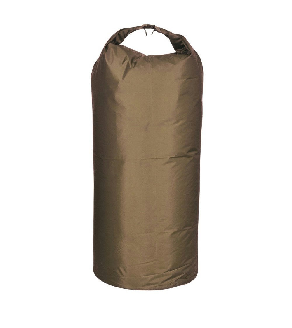 Tasmanian Tiger WP Backpack Liner 40L (erinevad värvid)