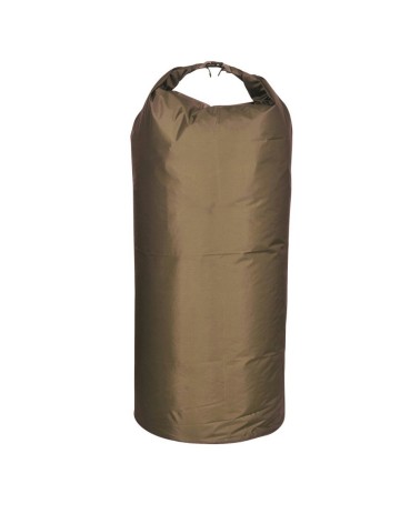Tasmanian Tiger WP Backpack Liner 40L (various colours)
