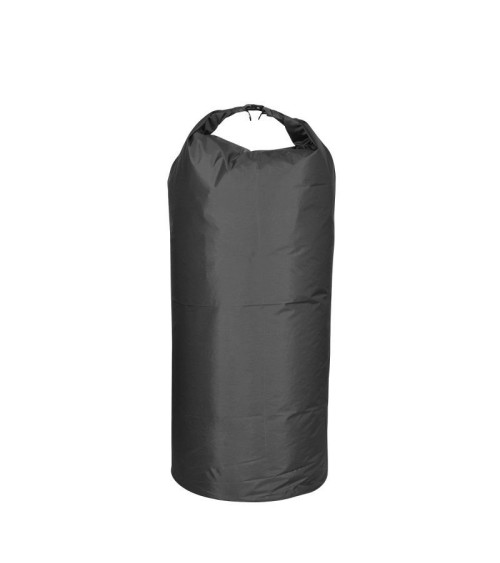 Tasmanian Tiger WP Backpack Liner 20L black