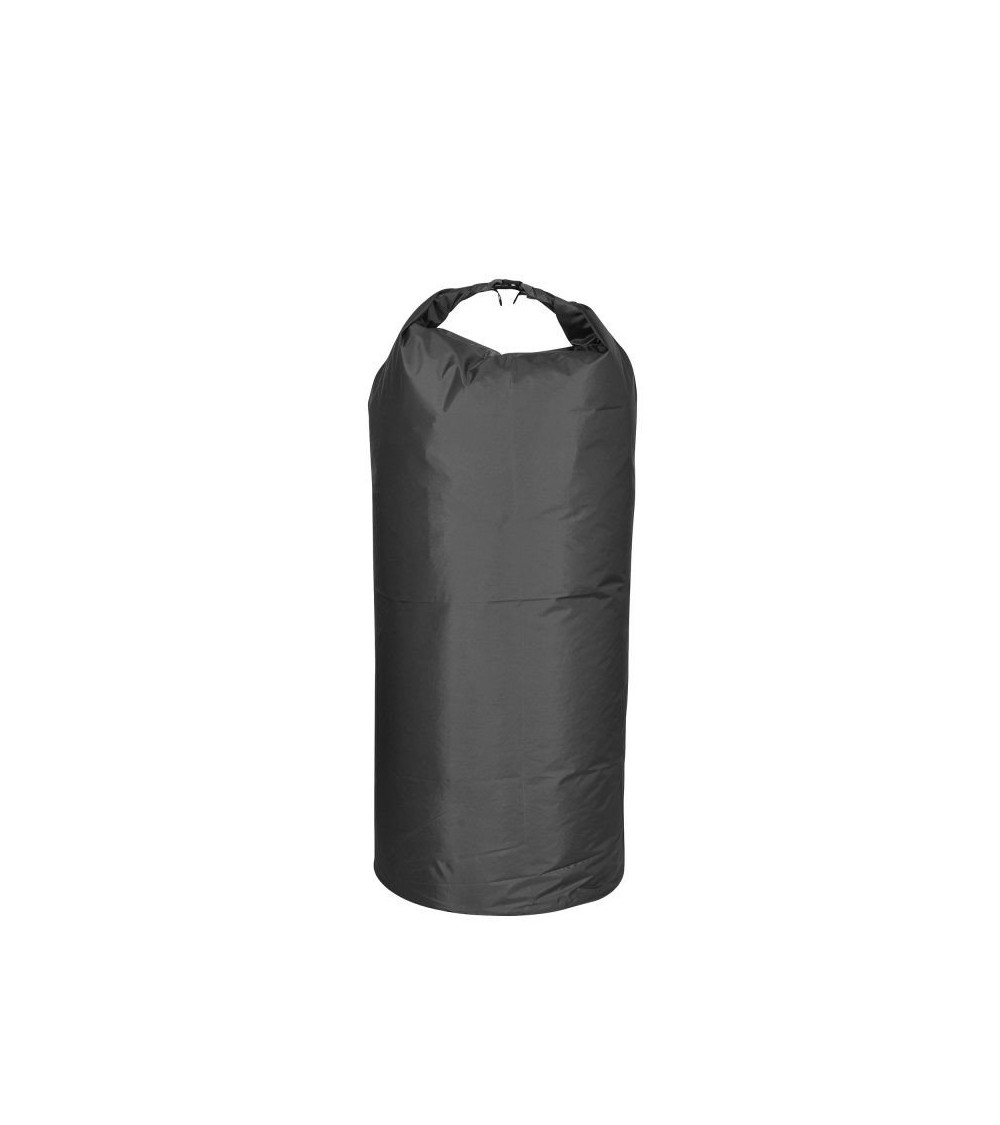 Tasmanian Tiger WP Backpack Liner 20L black