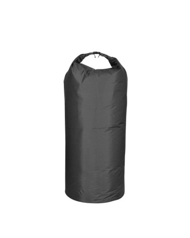 Tasmanian Tiger WP Backpack Liner 20L black
