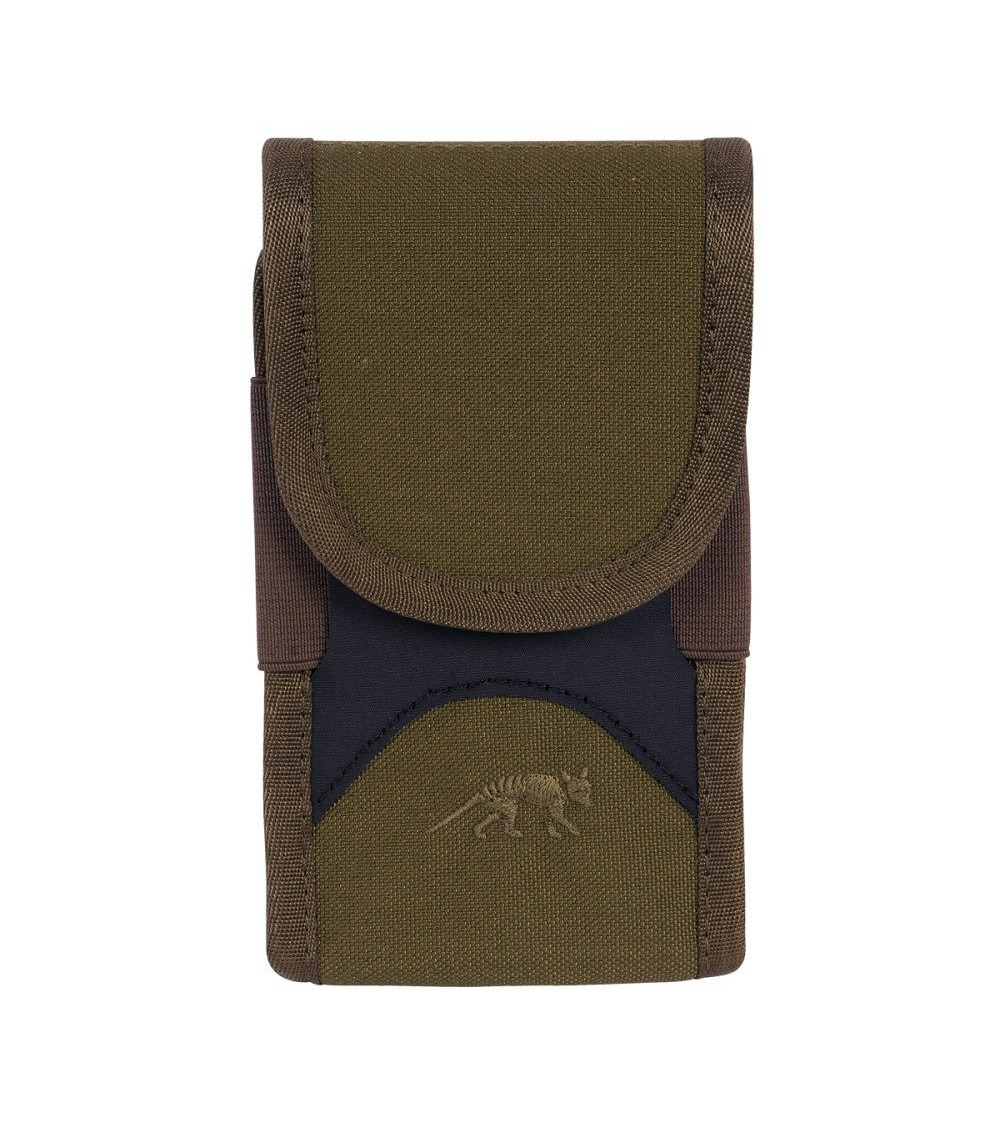 Tasmanian Tiger Tac Phone Cover L must