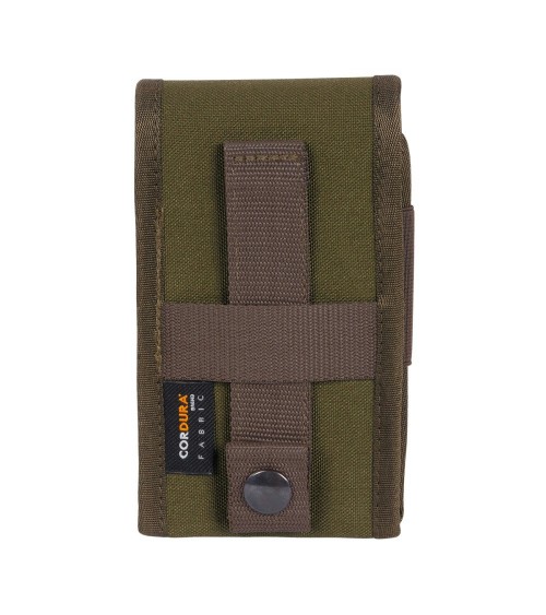 Tasmanian Tiger Tac Phone Cover L must