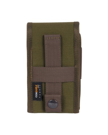 Tasmanian Tiger Tac Phone Cover L must
