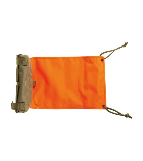 Tasmanian Tiger Tac Marker System oliiv