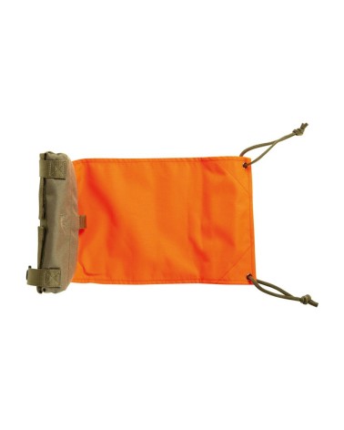 Tasmanian Tiger Tac Marker System oliiv