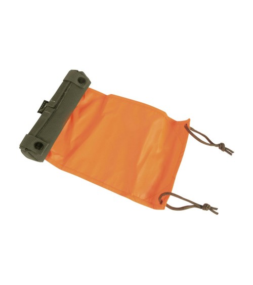 Tasmanian Tiger Tac Marker System olive