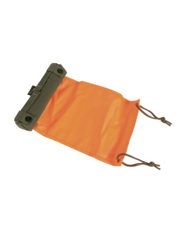 Tasmanian Tiger Tac Marker System olive