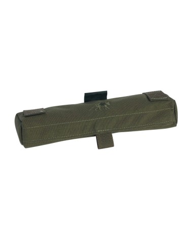 Tasmanian Tiger Tac Marker System oliiv
