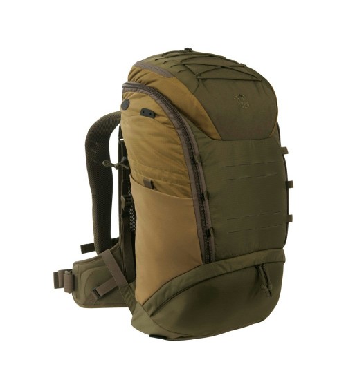 Tasmanian Tiger TT Tac Modular Pack 30 Vent carbon