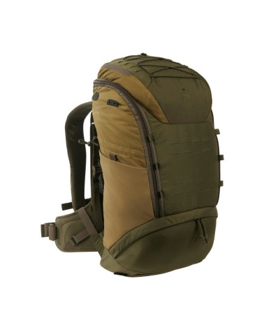 Tasmanian Tiger TT Tac Modular Pack 30 Vent carbon
