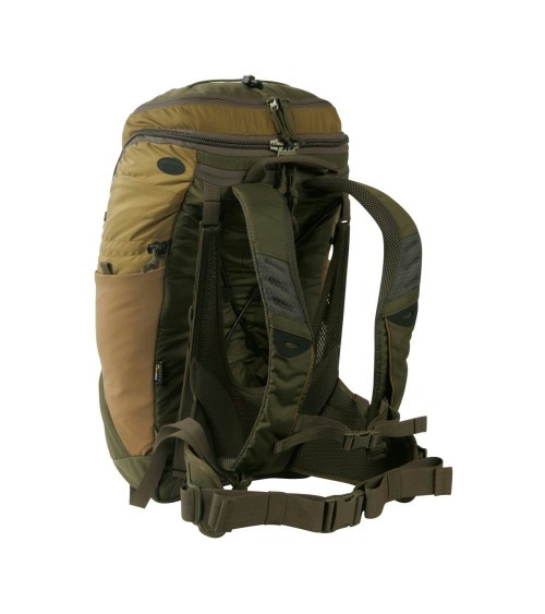 Tasmanian Tiger TT Tac Modular Pack 30 Vent carbon