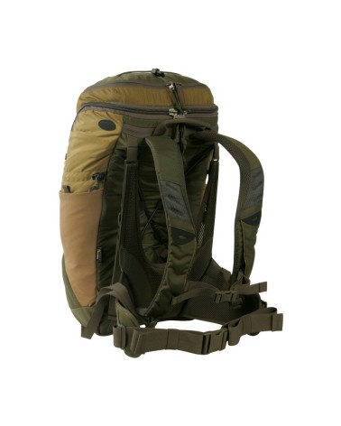 Tasmanian Tiger TT Tac Modular Pack 30 Vent carbon