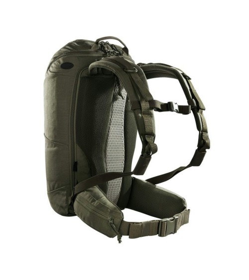 Tasmanian Tiger Tac Modular SW Pack 25 oliiv