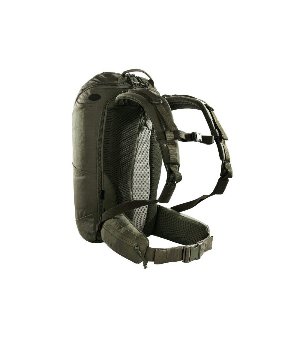 Tasmanian Tiger Tac Modular SW Pack 25 olive