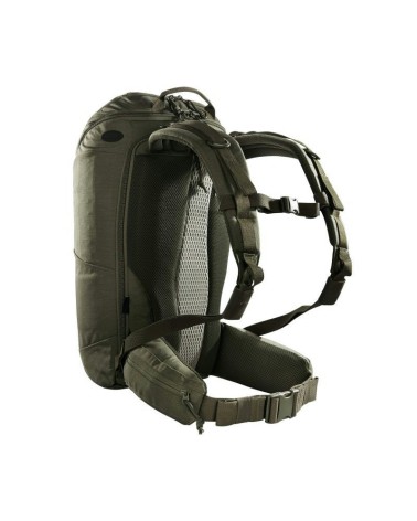 Tasmanian Tiger Tac Modular SW Pack 25 olive