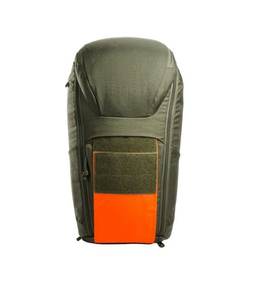 Tasmanian Tiger Tac Modular SW Pack 25 olive
