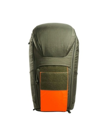 Tasmanian Tiger Tac Modular SW Pack 25 oliiv