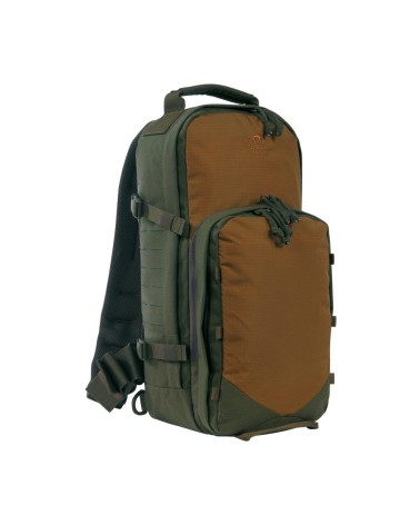 Tasmanian Tiger Tac Sling Pack 12 olive