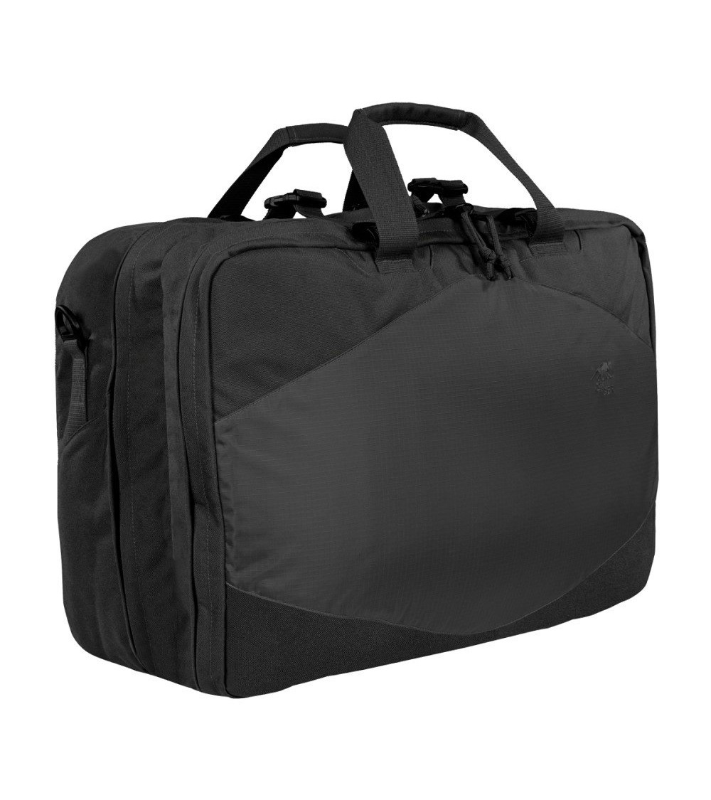 Tasmanian Tiger Tac Flightcase (erinevad värvid)