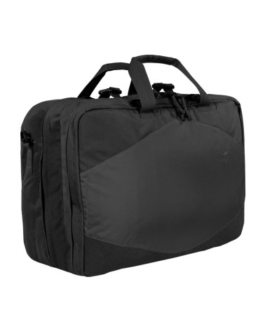 Tasmanian Tiger Tac Flightcase (various colours)